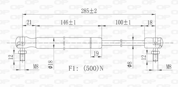GSR6067.00