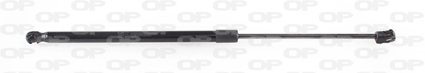 GSR6515.00