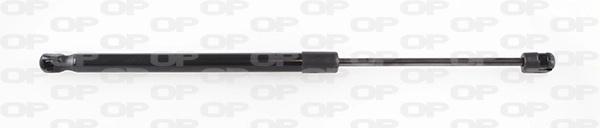 GSR6457.00