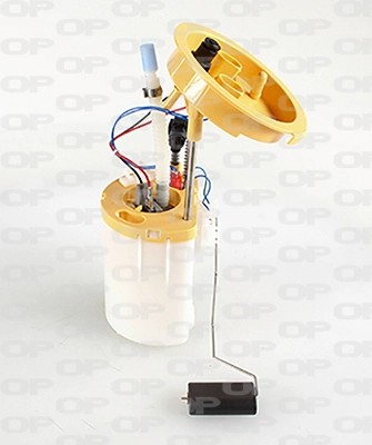 FFU2077.00