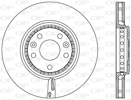 BDR2547.20