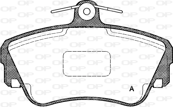 BPA0309.10