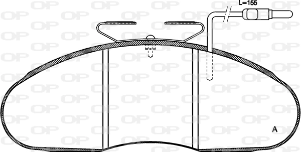 BPA0048.02