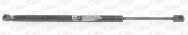 GSR6113.00