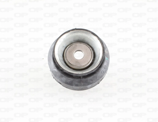 SMT2068.00