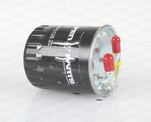 EFF5128.20