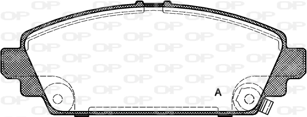 BPA0700.02