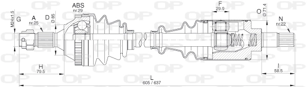 DRS6267.00
