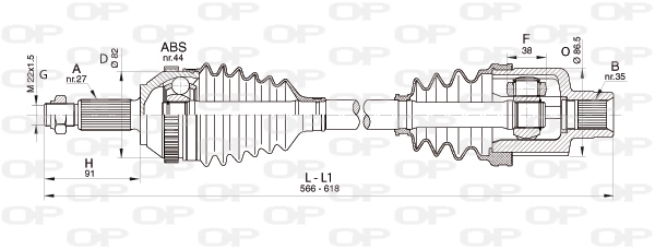 DRS6324.00