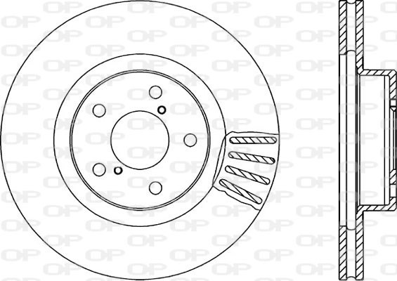 BDR1493.20