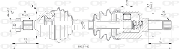 DRS6173.00