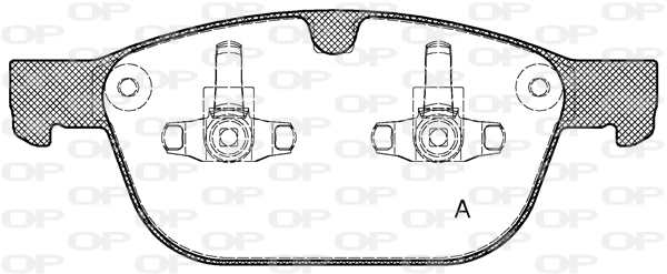 BPA1397.00