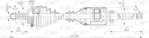 DRS6244.00