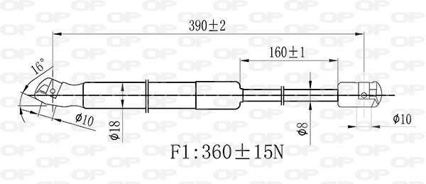 GSR6467.00
