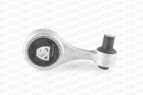 EMS4004.00
