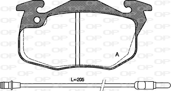 BPA0192.22