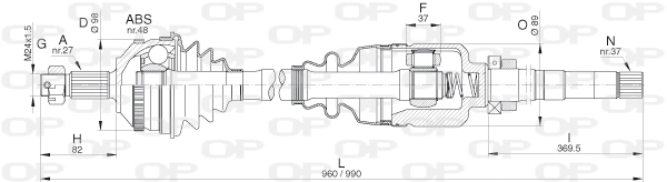 DRS6312.00