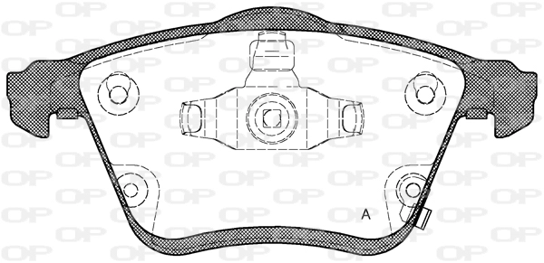 BPA1182.02