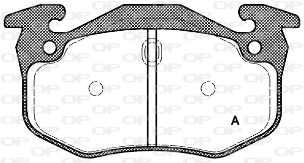 BPA0144.70