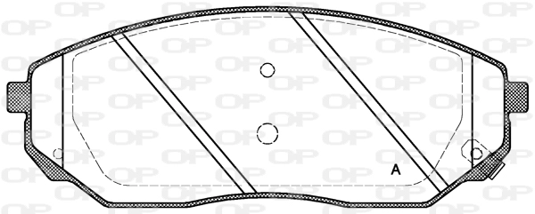 BPA1041.02