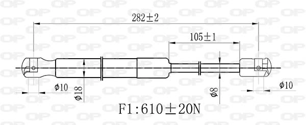 GSR6466.00