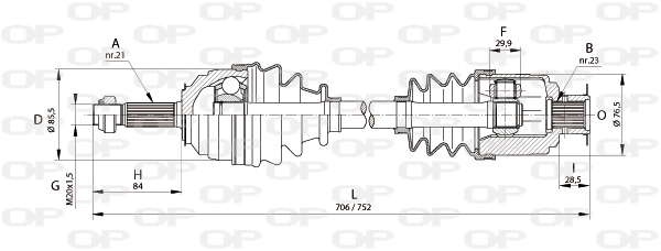 DRS6136.00