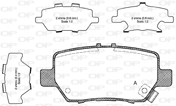 BPA1168.02