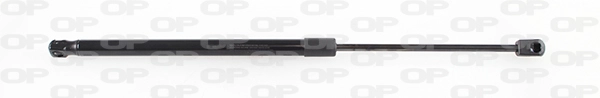 GSR6506.00