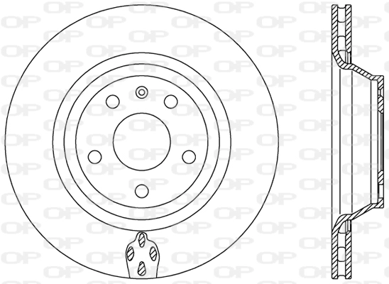 BDR2484.20