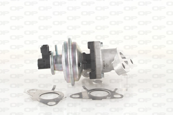 EGR3032.00