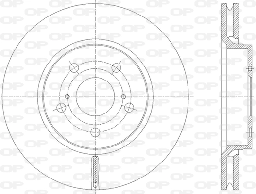 BDR2849.20