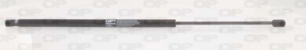 GSR6126.00