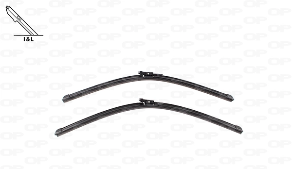 WBT9029.00
