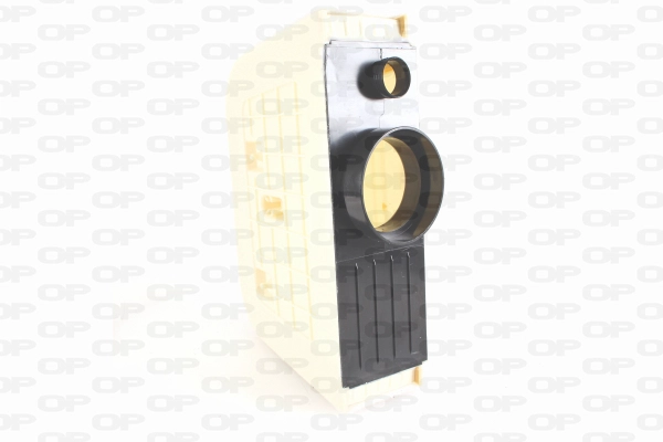 EAF3740.20