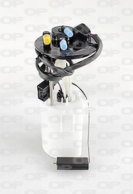 FFU2100.00