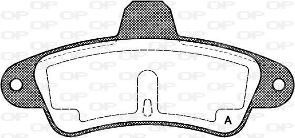 BPA0433.00