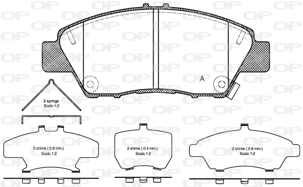 BPA1358.02