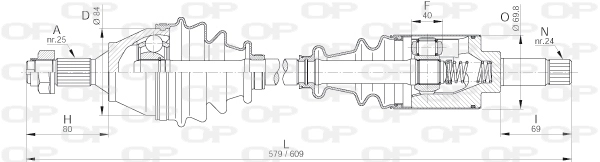 DRS6196.00