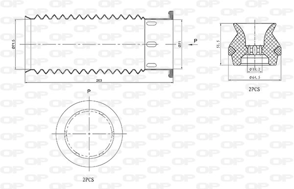 DCK5065.04