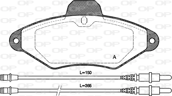 BPA0438.04