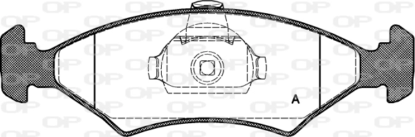 BPA0119.10