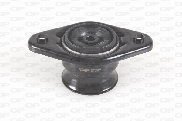SMT2085.00
