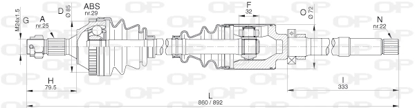 DRS6271.00