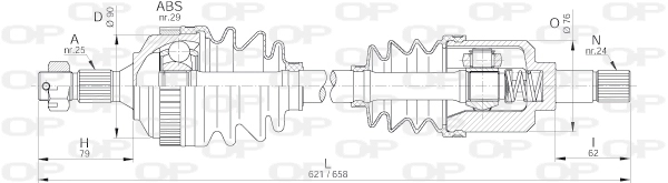 DRS6220.00