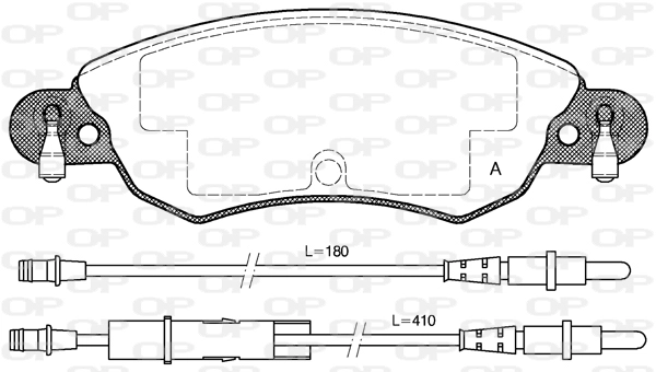 BPA0829.04