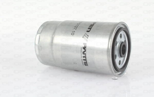 EFF5137.10
