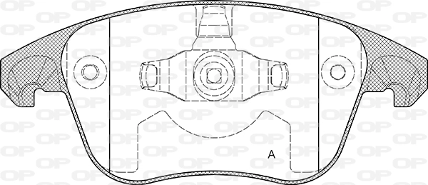 BPA1249.30