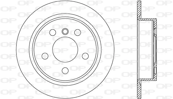 BDR2760.10