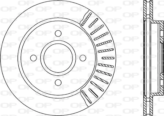 BDR1185.20