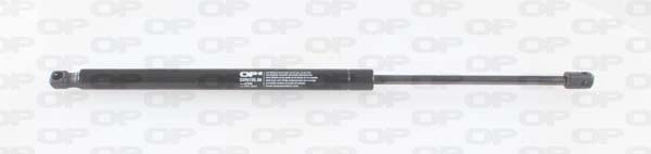 GSR6192.00